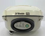 Trimble R8 Model 3 Gnss Receiver, 450-470MHZ, Base Or Rover. Fixed Price $1095.00.