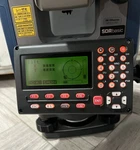 Sokkia Total Station Used IM-55 Non Prism 500 Meter. Fixed Price $3499.99.