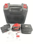 Leica Lino L2P5 Red Laser Cross Line & Point Please Read Description. Fixed Price $242.88.