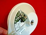 Model 2 Trimble Gps Zephyr Antenna Geo Leica Topcon R8 R7 R6 5700 MS750 Net Rs. Fixed Price $644.89.
