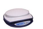 Spectra Precision Ashtech Promark 800 Gnss Gps Receiver 802147. Fixed Price $1850.00.