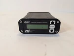 Csi Gbx Differential Gps Beacon Receiver. Fixed Price $249.00.