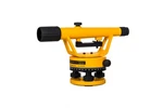 Northwest Instrument Builder's Siteline Level Package. Fixed Price $329.00.