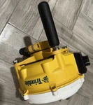 Trimble 95106-01 MS995 Single Receiver Gnss For Earthworks And GCS900. Fixed Price $5699.99.