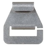 Seco 5196-20 Tripod Hook Bracket For Topcon FC-500 & ARCHER2. Fixed Price $14.06.