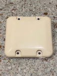 Trimble Navigation Gps Antenna 16248-20 With Mounting Bracket. Fixed Price $45.00.