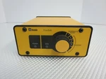 Trimble Navigation Trimtalk Reference Rover Repeater P/n 19605-01. Fixed Price $49.99.