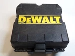 Dewalt Laser DW0851 Red Self-leveling 5-SPOT & Horizontal Line. Fixed Price $139.88.