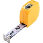 Keson Pocket Rod Combination Builder & Surveyor Pole 10THS/100THS. Fixed Price $24.25.