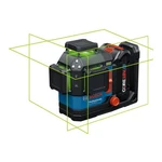 Bosch GLL330-80CGL 18V Green-beam Three-plane Leveling Alignment Laser. Fixed Price $649.00.