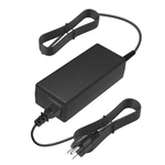 18V Ac Adapter For Trimble Pn 61116-00 Dual Slot Battery Charger Gps Charging. Fixed Price $22.88.