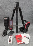 Leica Geosystems Disto S910 P2P Pack Smart Base Cad Export Laser Distance Meter. Fixed Price $1100.00.
