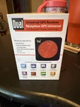 Dual XGPS150A Universal Receiver. Fixed Price $60.00.