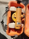 Topcon AT-G7. Fixed Price $150.00.