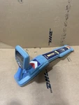 Spx Radiodetection RD7000+ Sl Cable Pipe Locator. Fixed Price $1200.00.