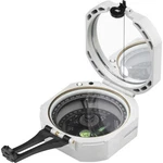 F5008 Brunton Com/pro 90 Precision Sighting Compass Azimuth. Fixed Price $491.54.