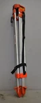 Northwest NAT83 Quick Clamp Aluminum Construction Tripod Builders Tool Vintage. Fixed Price $49.99.