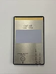 Hp 128K Ram Card 82215A For 48SX 48GX Calculator Memory Module. Fixed Price $139.99.