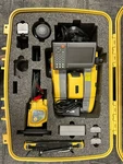 Topcon Ligchine 3D Gear Kit This Complete Designed For. Fixed Price $69999.99.