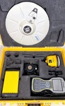Trimble Gps Gnss Sps 885 Base, 985 Rover, Zephyr 2 With TCS3 Controller. Fixed Price $11500.00.