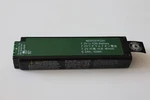 Hitachi Handheld Spectrometer Battery ND2037FD31 Vulcan X-MET8000 Xrf Analyzer. Fixed Price $199.00.