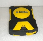 Trimble Gps Pathfinder Pro Series W/ Battery Installed. Fixed Price $20.00.