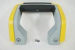 Trimble S6 58471021 Dr Plus Robotic Total Station Carry Handle. Fixed Price $319.99.