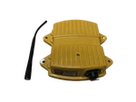 Trimble Cat SNR930 Machine Control Radio. Fixed Price $2395.00.