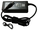 Ac Adapter For Trimble Yuma Rugged Durable Tablet Pc Power Supply 12VDC. Fixed Price $11.75.