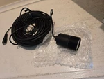 Total Safety Solutions 15-CM26CM Bullet Camera.. Fixed Price $29.00.