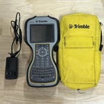 Trimble TSC3 Field Controller Data Collector W/ Access V2017.24. Fixed Price $1199.95.