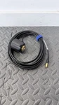 Trimble 89865-05 Nmo To Sma Radio Antenna Cable 5M R10 R12I Uhf 450MHZ New. Fixed Price $85.00.