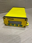Trimble DSM232 P/n 60232-50. Fixed Price $1040.00.