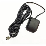 New Gps Active Antenna Aerial With Tnc Male Plug Connector 3M Cable Good Qualit. Fixed Price $13.79.