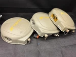 Topcon AGI-4 Gnss Receivers. Fixed Price $1500.00.