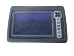 Trimble Yuma 2 Pc Data Collector - Free Shipping. Fixed Price $149.99.