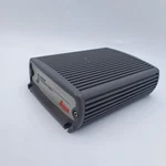 Leica 9400R Dgps Reference Station MX9400N Marine Boat Philips. Fixed Price $379.05.