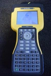 Spectra Precision Trimble TCS2 Data Collector With Survey Controller V12.47. Fixed Price $599.00.