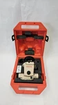 David White LT8-300P. Fixed Price $450.00.