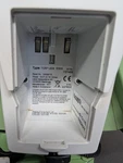 Leica TCRP1205 R300 Robotic Total Station. Fixed Price $3500.00.