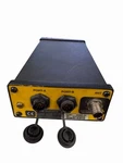 Trimble 3302-53 Dual Port Dgps. Fixed Price $90.00.