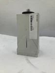 Leica Radio Modem GFU19 For Gps System 1200. Fixed Price $69.88.