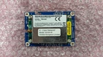 Trimble 450MHZ Fmx 1000 Rtk Radio. Fixed Price $850.00.