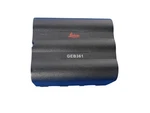 Leica Geosystems GEB361 Lithium Ion Battery Art 799191. Fixed Price $74.99.
