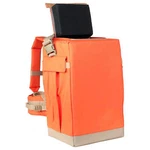 Seco Total Station Field Case Top-loading. Fixed Price $325.00.