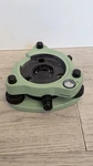 Leica GDF322 Pro Tribrach Optical Plummet 5/8 Thread Robotic Total Station Gnss. Fixed Price $165.00.