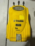 Trimble 5700 Receiver 53592-44 X. Fixed Price $149.00.