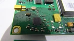 Motorola IL-GPS-0010-B Module For Symmetricom, Fei Zyfer Etc. Fixed Price $10.00.
