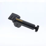 New Dewalt Oem 612037-00 Laser Level Clamp Sa DW0772. Fixed Price $51.32.