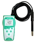 Apera DO850 Portable Dissolved Oxygen Meter Kit -AI480. Fixed Price $998.00.